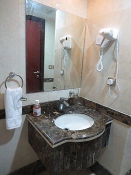 Luluat Muaz Hotel メッカ エクステリア 写真
